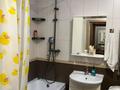 1-бөлмелі пәтер · 45 м² · 12/14 қабат, Мәңгілік Ел 19, бағасы: 18 000 ₸ в Астане, Есильский р-н — фото 17