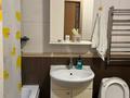 1-бөлмелі пәтер · 45 м² · 12/14 қабат, Мәңгілік Ел 19, бағасы: 18 000 ₸ в Астане, Есильский р-н — фото 20