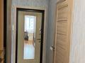 1-бөлмелі пәтер · 45 м² · 12/14 қабат, Мәңгілік Ел 19, бағасы: 18 000 ₸ в Астане, Есильский р-н — фото 21