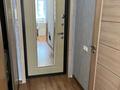1-бөлмелі пәтер · 45 м² · 12/14 қабат, Мәңгілік Ел 19, бағасы: 18 000 ₸ в Астане, Есильский р-н — фото 22