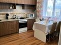 1-бөлмелі пәтер · 45 м² · 12/14 қабат, Мәңгілік Ел 19, бағасы: 18 000 ₸ в Астане, Есильский р-н — фото 23