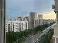 1-бөлмелі пәтер · 45 м² · 12/14 қабат, Мәңгілік Ел 19, бағасы: 18 000 ₸ в Астане, Есильский р-н — фото 24