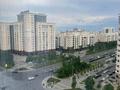 1-бөлмелі пәтер · 45 м² · 12/14 қабат, Мәңгілік Ел 19, бағасы: 18 000 ₸ в Астане, Есильский р-н — фото 25