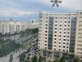 1-бөлмелі пәтер · 45 м² · 12/14 қабат, Мәңгілік Ел 19, бағасы: 18 000 ₸ в Астане, Есильский р-н — фото 26
