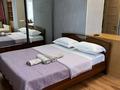 1-бөлмелі пәтер · 45 м² · 12/14 қабат, Мәңгілік Ел 19, бағасы: 18 000 ₸ в Астане, Есильский р-н — фото 4
