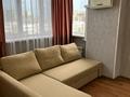 1-бөлмелі пәтер · 45 м² · 12/14 қабат, Мәңгілік Ел 19, бағасы: 18 000 ₸ в Астане, Есильский р-н — фото 6