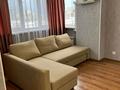 1-бөлмелі пәтер · 45 м² · 12/14 қабат, Мәңгілік Ел 19, бағасы: 18 000 ₸ в Астане, Есильский р-н — фото 7
