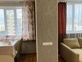 1-бөлмелі пәтер · 45 м² · 12/14 қабат, Мәңгілік Ел 19, бағасы: 18 000 ₸ в Астане, Есильский р-н — фото 8