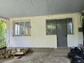 Дача · 3 комнаты · 55 м² · 6 сот., жилой массив Кайнар Булак, Васильковая 79 — Бывшая конечная налево за 13 млн ₸ в Шымкенте, Абайский р-н