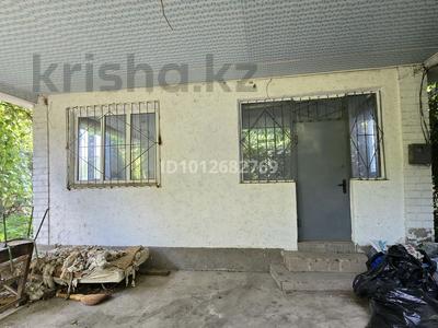 Дача · 3 комнаты · 55 м² · 6 сот., жилой массив Кайнар Булак, Васильковая 79 — Бывшая конечная налево за 13 млн ₸ в Шымкенте, Абайский р-н