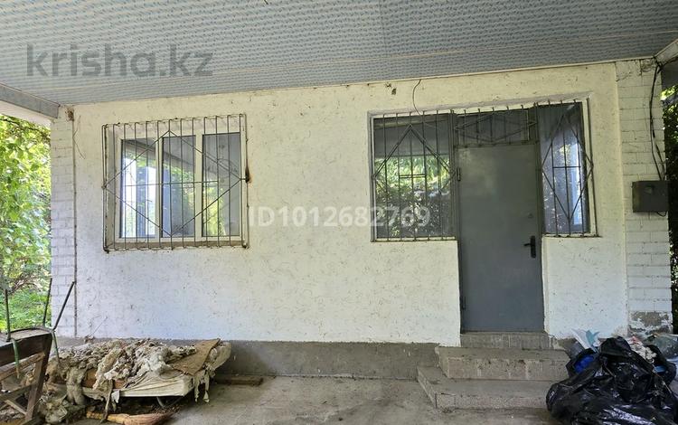 Дача · 3 комнаты · 55 м² · 6 сот., жилой массив Кайнар Булак, Васильковая 79 — Бывшая конечная налево за 13 млн ₸ в Шымкенте, Абайский р-н — фото 20