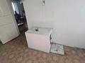 Дача · 3 комнаты · 55 м² · 6 сот., жилой массив Кайнар Булак, Васильковая 79 — Бывшая конечная налево за 13 млн ₸ в Шымкенте, Абайский р-н — фото 7