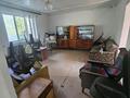 Дача · 3 комнаты · 55 м² · 6 сот., жилой массив Кайнар Булак, Васильковая 79 — Бывшая конечная налево за 13 млн ₸ в Шымкенте, Абайский р-н — фото 8