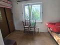 Дача · 3 комнаты · 55 м² · 6 сот., жилой массив Кайнар Булак, Васильковая 79 — Бывшая конечная налево за 13 млн ₸ в Шымкенте, Абайский р-н — фото 9