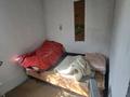 Дача · 3 комнаты · 55 м² · 6 сот., жилой массив Кайнар Булак, Васильковая 79 — Бывшая конечная налево за 13 млн ₸ в Шымкенте, Абайский р-н — фото 11
