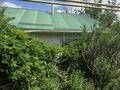 Дача · 3 комнаты · 55 м² · 6 сот., жилой массив Кайнар Булак, Васильковая 79 — Бывшая конечная налево за 13 млн ₸ в Шымкенте, Абайский р-н — фото 17