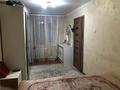 2-бөлмелі пәтер · 46 м² · 5/5 қабат, 12-шағынаудан, бағасы: 10 млн ₸ в Караганде, Алихана Бокейханова р-н — фото 3