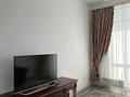 2-бөлмелі пәтер · 85 м² · 3/4 қабат, мкр Ак Шагала, Жалена Тулепова 84, бағасы: 48 млн ₸ в Атырау — фото 11
