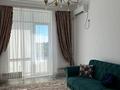 2-бөлмелі пәтер · 85 м² · 3/4 қабат, мкр Ак Шагала, Жалена Тулепова 84, бағасы: 48 млн ₸ в Атырау — фото 12