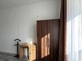 2-бөлмелі пәтер · 85 м² · 3/4 қабат, мкр Ак Шагала, Жалена Тулепова 84, бағасы: 48 млн ₸ в Атырау — фото 8