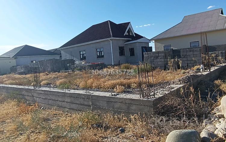 Отдельный дом · 4 комнаты · 147.1 м² · 10 сот., Баба тукты шашты азиз 54 — 5a за 30 млн ₸ в Туркестане — фото 6