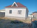 Отдельный дом · 4 комнаты · 147.1 м² · 10 сот., Баба тукты шашты азиз 54 — 5a за 30 млн ₸ в Туркестане — фото 6