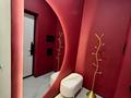 2-комнатная квартира · 48.9 м² · 3/16 этаж, Проспект Ракымжан Кошкарбаев 54/1 — Пересечение Проспект Ракымжан Кошкарбаев и Улица Темирбек Жургенов за 37 млн 〒 в Астане, Сарайшык р-н