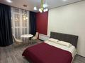2-комнатная квартира · 48.9 м² · 3/16 этаж, Проспект Ракымжан Кошкарбаев 54/1 — Пересечение Проспект Ракымжан Кошкарбаев и Улица Темирбек Жургенов за 37 млн 〒 в Астане, Сарайшык р-н — фото 2