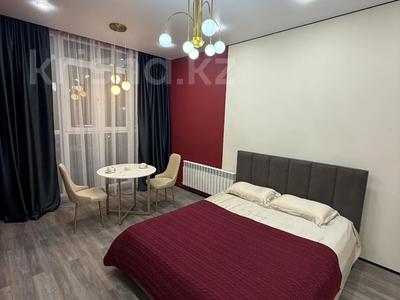 2-комнатная квартира · 48.9 м² · 3/16 этаж, Проспект Ракымжан Кошкарбаев 54/1 — Пересечение Проспект Ракымжан Кошкарбаев и Улица Темирбек Жургенов за 37 млн ₸ в Астане, Сарайшык р-н