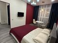 2-комнатная квартира · 48.9 м² · 3/16 этаж, Проспект Ракымжан Кошкарбаев 54/1 — Пересечение Проспект Ракымжан Кошкарбаев и Улица Темирбек Жургенов за 37 млн 〒 в Астане, Сарайшык р-н — фото 3