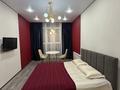 2-комнатная квартира · 48.9 м² · 3/16 этаж, Проспект Ракымжан Кошкарбаев 54/1 — Пересечение Проспект Ракымжан Кошкарбаев и Улица Темирбек Жургенов за 37 млн 〒 в Астане, Сарайшык р-н — фото 4