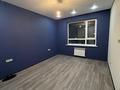 2-комнатная квартира · 48.9 м² · 3/16 этаж, Проспект Ракымжан Кошкарбаев 54/1 — Пересечение Проспект Ракымжан Кошкарбаев и Улица Темирбек Жургенов за 37 млн 〒 в Астане, Сарайшык р-н — фото 7