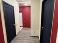 2-комнатная квартира · 48.9 м² · 3/16 этаж, Проспект Ракымжан Кошкарбаев 54/1 — Пересечение Проспект Ракымжан Кошкарбаев и Улица Темирбек Жургенов за 37 млн 〒 в Астане, Сарайшык р-н — фото 8