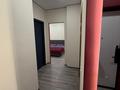 2-комнатная квартира · 48.9 м² · 3/16 этаж, Проспект Ракымжан Кошкарбаев 54/1 — Пересечение Проспект Ракымжан Кошкарбаев и Улица Темирбек Жургенов за 37 млн 〒 в Астане, Сарайшык р-н — фото 13