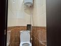 3-бөлмелі пәтер · 63 м² · 5/5 қабат, Быковского 1 — Пед колледж, бағасы: 160 000 ₸ в Костанае — фото 10