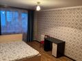 3-бөлмелі пәтер · 63 м² · 5/5 қабат, Быковского 1 — Пед колледж, бағасы: 160 000 ₸ в Костанае — фото 12
