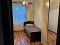 3-бөлмелі пәтер · 63 м² · 5/5 қабат, Быковского 1 — Пед колледж, бағасы: 160 000 ₸ в Костанае — фото 13