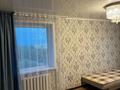 3-бөлмелі пәтер · 63 м² · 5/5 қабат, Быковского 1 — Пед колледж, бағасы: 160 000 ₸ в Костанае — фото 2