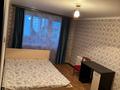 3-бөлмелі пәтер · 63 м² · 5/5 қабат, Быковского 1 — Пед колледж, бағасы: 160 000 ₸ в Костанае — фото 3