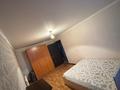 3-бөлмелі пәтер · 63 м² · 5/5 қабат, Быковского 1 — Пед колледж, бағасы: 160 000 ₸ в Костанае — фото 4