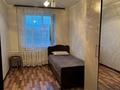 3-бөлмелі пәтер · 63 м² · 5/5 қабат, Быковского 1 — Пед колледж, бағасы: 160 000 ₸ в Костанае — фото 6