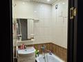3-бөлмелі пәтер · 63 м² · 5/5 қабат, Быковского 1 — Пед колледж, бағасы: 160 000 ₸ в Костанае — фото 7