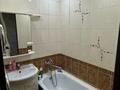 3-бөлмелі пәтер · 63 м² · 5/5 қабат, Быковского 1 — Пед колледж, бағасы: 160 000 ₸ в Костанае — фото 8