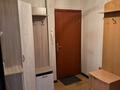 3-бөлмелі пәтер · 63 м² · 5/5 қабат, Быковского 1 — Пед колледж, бағасы: 160 000 ₸ в Костанае — фото 9