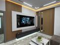 2-комнатная квартира · 58 м² · 1/3 этаж, Батырбекова 4/2 — Kfc за 250 000 ₸ в Туркестане