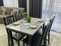 2-комнатная квартира · 58 м² · 1/3 этаж, Батырбекова 4/2 — Kfc за 250 000 ₸ в Туркестане — фото 10
