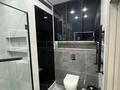 2-комнатная квартира · 58 м² · 1/3 этаж, Батырбекова 4/2 — Kfc за 250 000 ₸ в Туркестане — фото 11