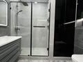 2-комнатная квартира · 58 м² · 1/3 этаж, Батырбекова 4/2 — Kfc за 250 000 ₸ в Туркестане — фото 13