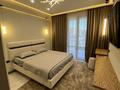 2-комнатная квартира · 58 м² · 1/3 этаж, Батырбекова 4/2 — Kfc за 250 000 ₸ в Туркестане — фото 15