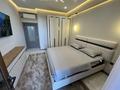 2-комнатная квартира · 58 м² · 1/3 этаж, Батырбекова 4/2 — Kfc за 250 000 ₸ в Туркестане — фото 16